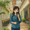 Pihu