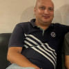 Nishant