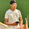 naveen kumar