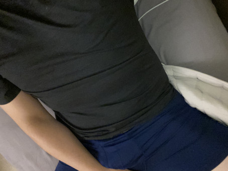 HS Teacher, 30, United States
