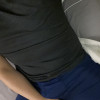 HS Teacher
