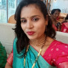 Sumita