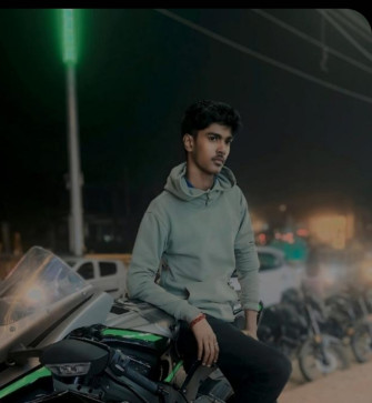 Aashu__01, 18, India
