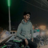 aashu__01