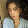 Shelyn