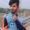 Ammu