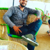 Vansh Mehra