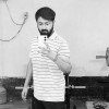 Hemant Mahour