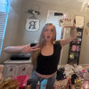 raileigh mclain