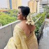 Bindiya
