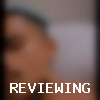 Ansh_