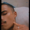 Ansh_