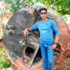 Raj