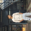 Sam Khan