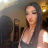 Angie