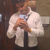 MAYANK MEENA