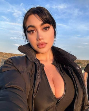 Debbie Weiler, 26, United States
