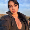 debbie weiler