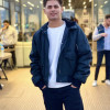 omar kamal