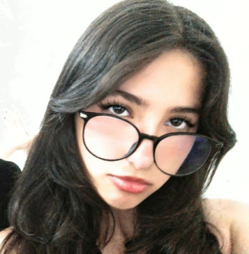 Mira, 18