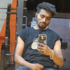 Raj