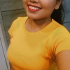 Mansi Banerjee