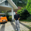 Rahul