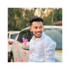 Kunal