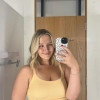 Michelle