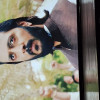 Rishi