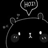 Hyunjinee