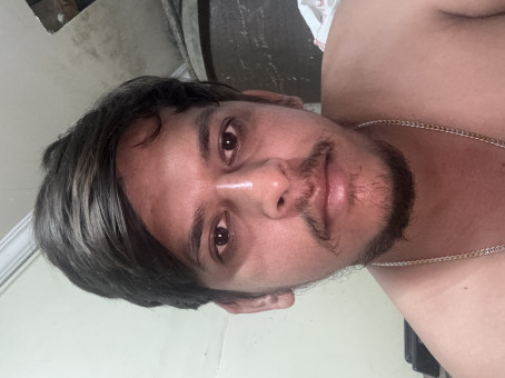 Sanjay, 30, India