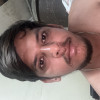 Sanjay