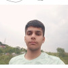 Abhinav Chauhan