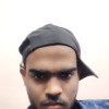Vijay Itagimath