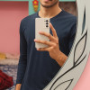 Aryan