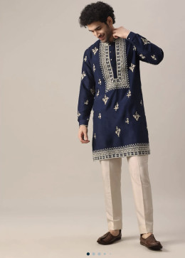 Basit Hafeez, 18, India