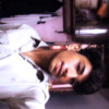 Hamza