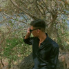 Anurag Pandey