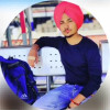 Mohit Singh