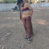 Aditya Raghuwanshi