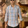 Yuvraj