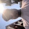 Savson