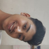 MAYANK
