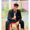 Gurjar