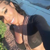 Kyah