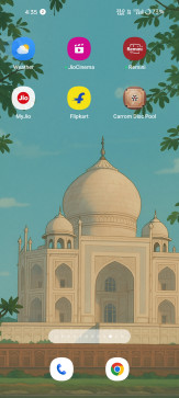 Zahid Khan, 18, India