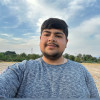 Anurag Sharma