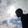 Iqram hossain
