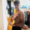 mr_sam_07